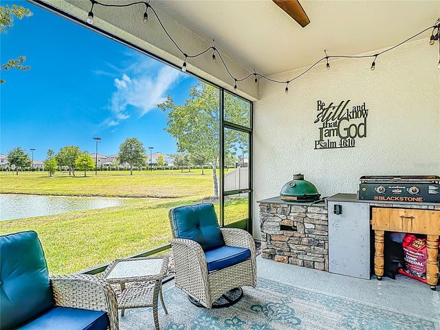 30980 JAZZ LEAF PLACE, San Antonio, FL 33576