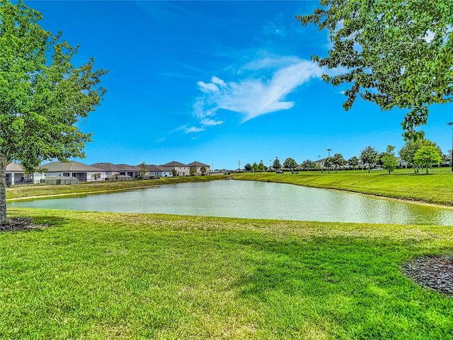 30980 JAZZ LEAF PLACE, San Antonio, FL 33576