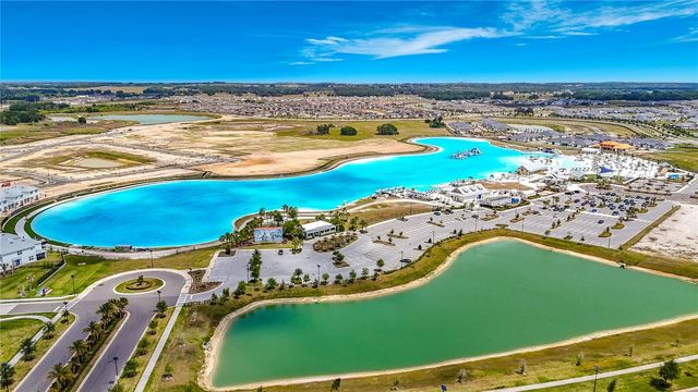 30980 JAZZ LEAF PLACE, San Antonio, FL 33576