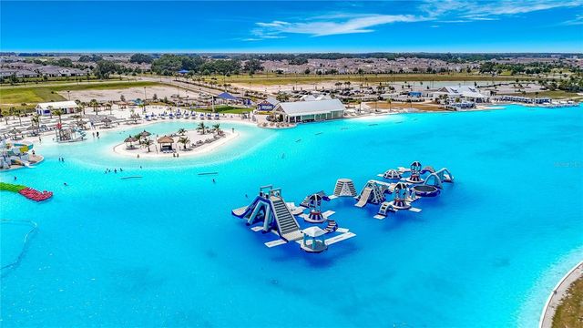 30980 JAZZ LEAF PLACE, San Antonio, FL 33576