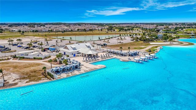 30980 JAZZ LEAF PLACE, San Antonio, FL 33576