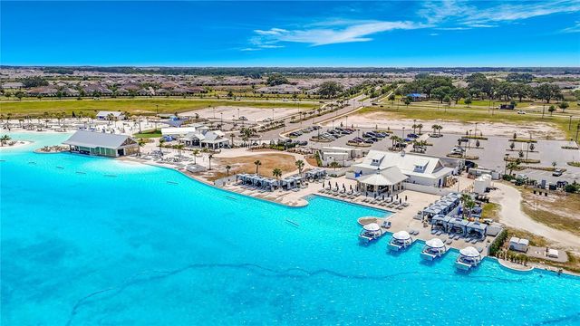 30980 JAZZ LEAF PLACE, San Antonio, FL 33576