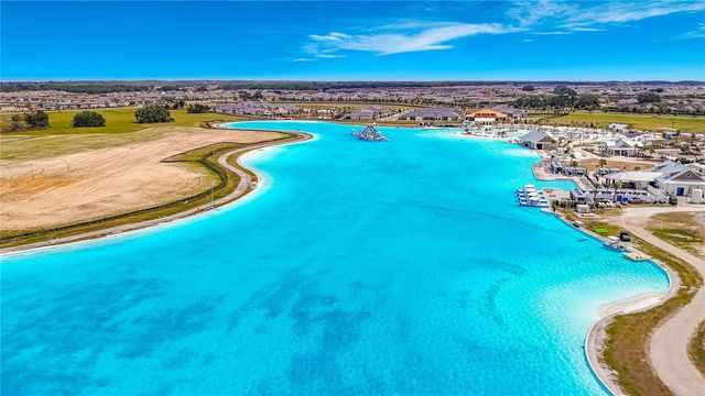 30980 JAZZ LEAF PLACE, San Antonio, FL 33576