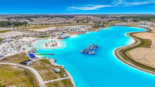 30980 JAZZ LEAF PLACE, San Antonio, FL 33576