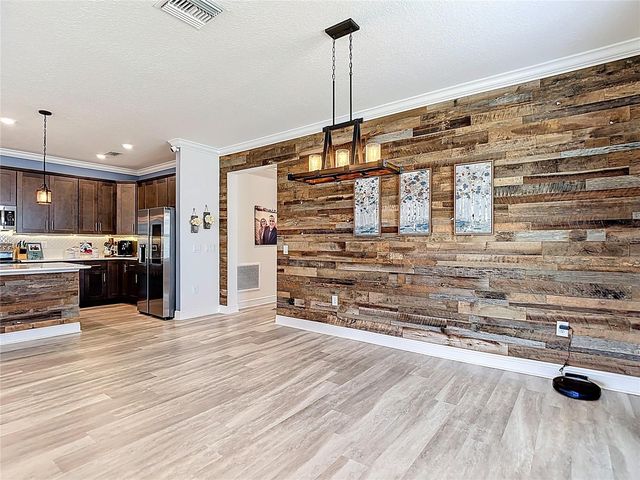 30980 JAZZ LEAF PLACE, San Antonio, FL 33576