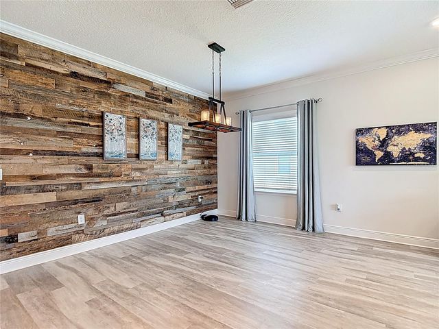 30980 JAZZ LEAF PLACE, San Antonio, FL 33576