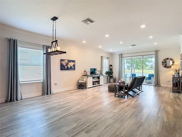 30980 JAZZ LEAF PLACE, San Antonio, FL 33576