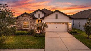 30980 JAZZ LEAF PLACE, San Antonio, FL 33576
