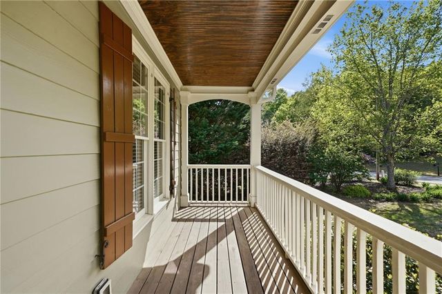118 Holly Reserve Parkway, Canton, GA 30114