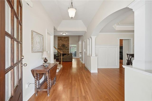 118 Holly Reserve Parkway, Canton, GA 30114
