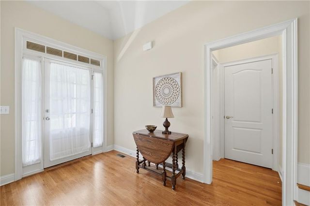 118 Holly Reserve Parkway, Canton, GA 30114
