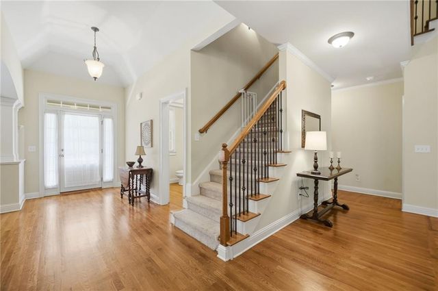 118 Holly Reserve Parkway, Canton, GA 30114