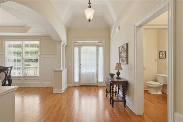 118 Holly Reserve Parkway, Canton, GA 30114