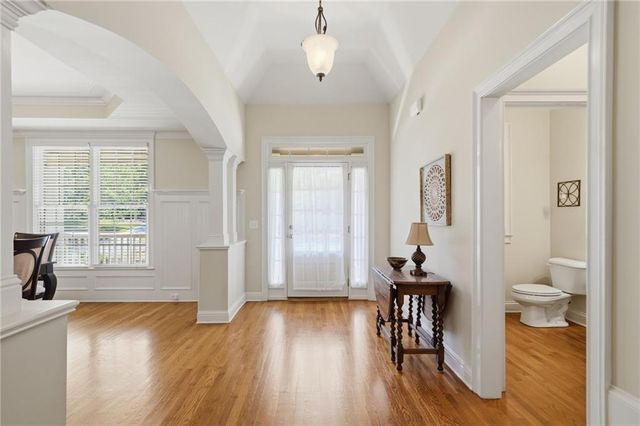 118 Holly Reserve Parkway, Canton, GA 30114