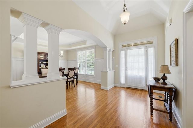 118 Holly Reserve Parkway, Canton, GA 30114