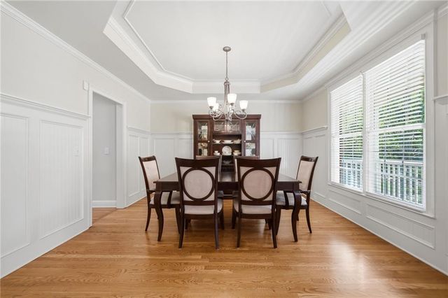 118 Holly Reserve Parkway, Canton, GA 30114