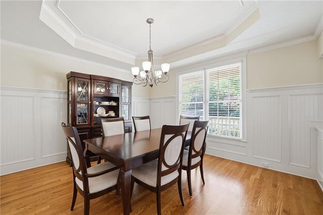 118 Holly Reserve Parkway, Canton, GA 30114
