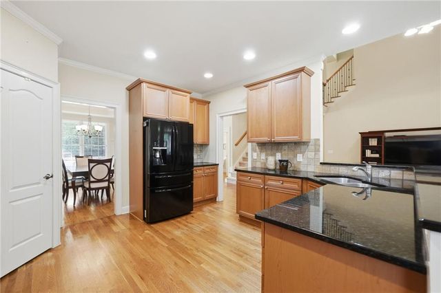 118 Holly Reserve Parkway, Canton, GA 30114
