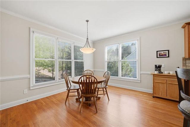 118 Holly Reserve Parkway, Canton, GA 30114