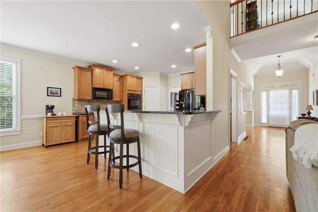 118 Holly Reserve Parkway, Canton, GA 30114