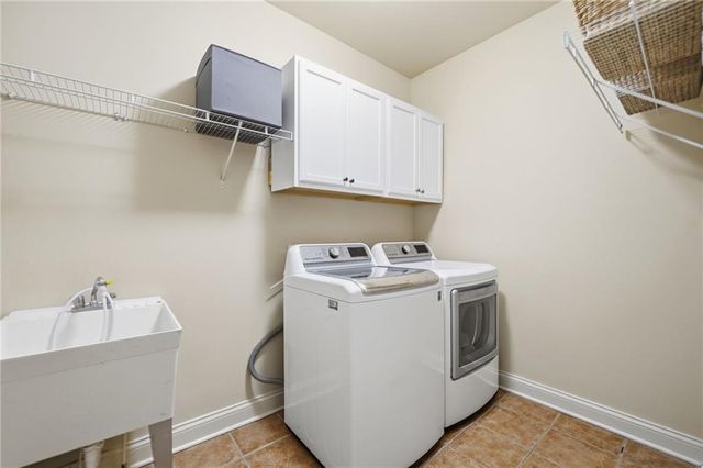 118 Holly Reserve Parkway, Canton, GA 30114