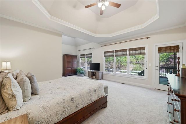 118 Holly Reserve Parkway, Canton, GA 30114