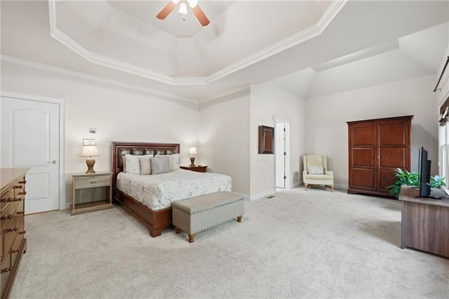 118 Holly Reserve Parkway, Canton, GA 30114