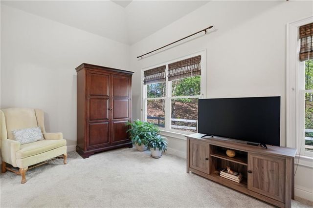 118 Holly Reserve Parkway, Canton, GA 30114