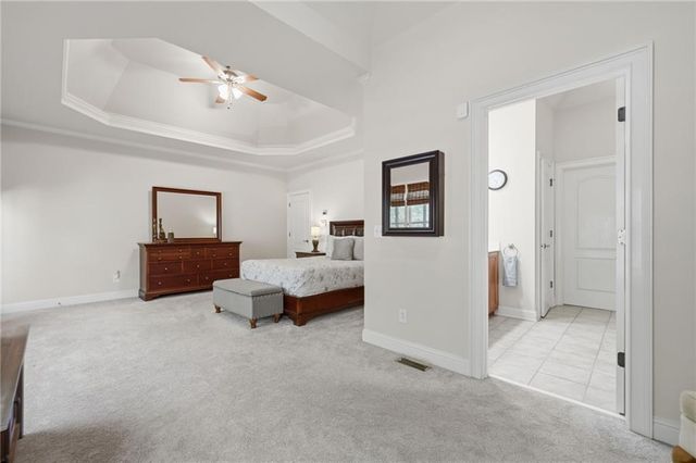 118 Holly Reserve Parkway, Canton, GA 30114