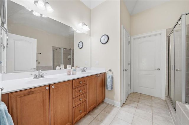 118 Holly Reserve Parkway, Canton, GA 30114