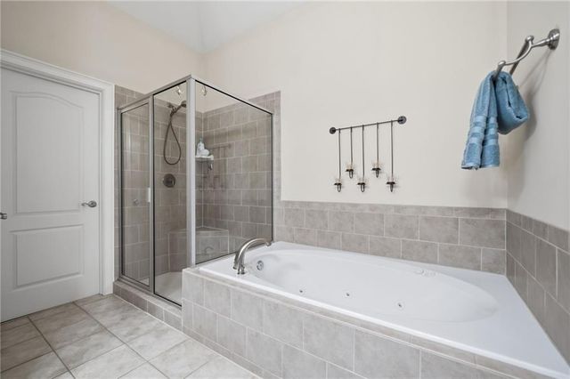 118 Holly Reserve Parkway, Canton, GA 30114