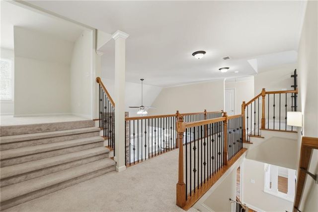 118 Holly Reserve Parkway, Canton, GA 30114