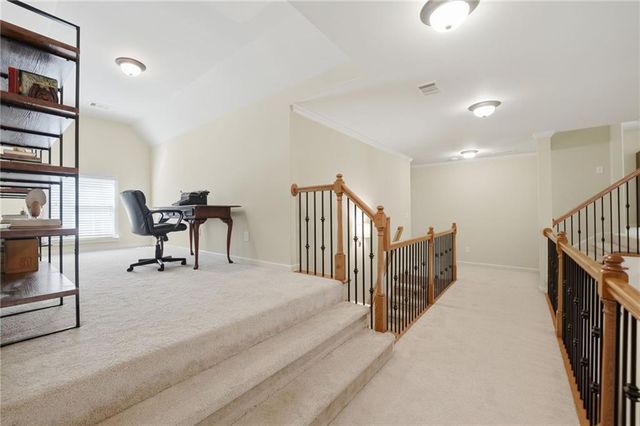 118 Holly Reserve Parkway, Canton, GA 30114