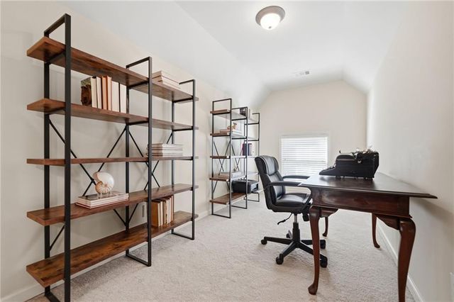 118 Holly Reserve Parkway, Canton, GA 30114