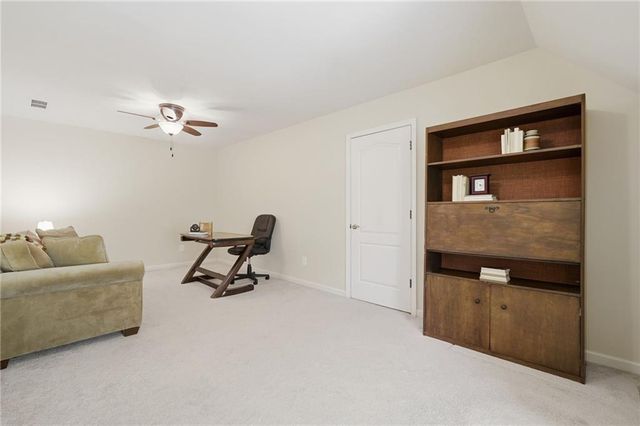 118 Holly Reserve Parkway, Canton, GA 30114