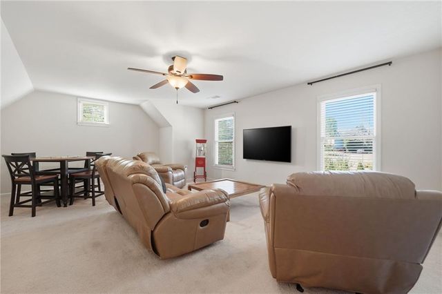 118 Holly Reserve Parkway, Canton, GA 30114