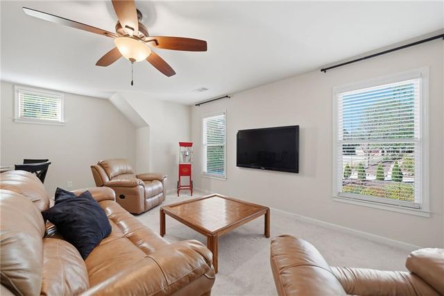 118 Holly Reserve Parkway, Canton, GA 30114