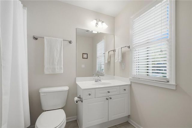 118 Holly Reserve Parkway, Canton, GA 30114