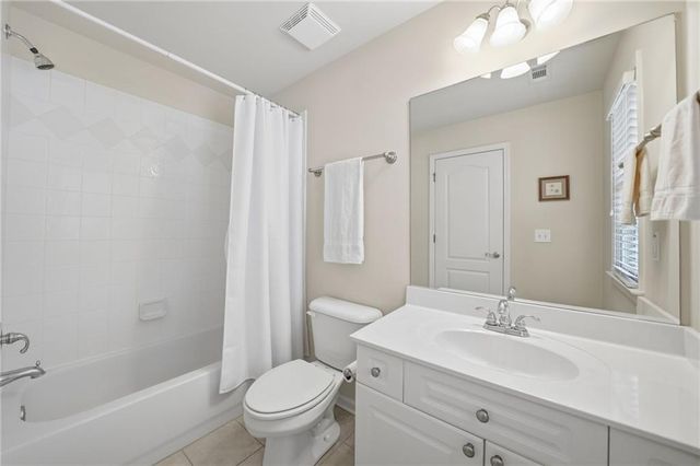 118 Holly Reserve Parkway, Canton, GA 30114