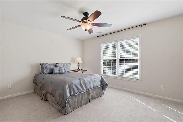 118 Holly Reserve Parkway, Canton, GA 30114