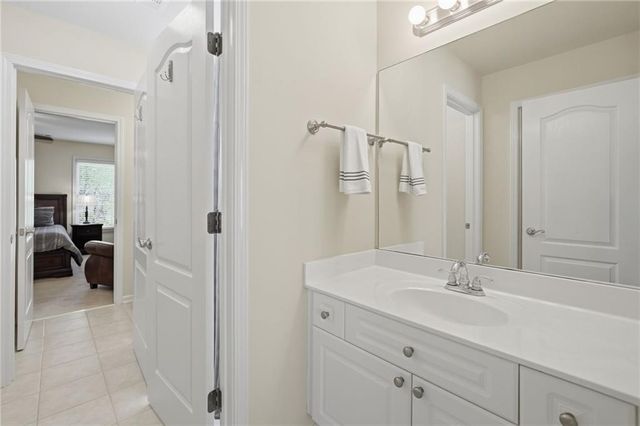 118 Holly Reserve Parkway, Canton, GA 30114