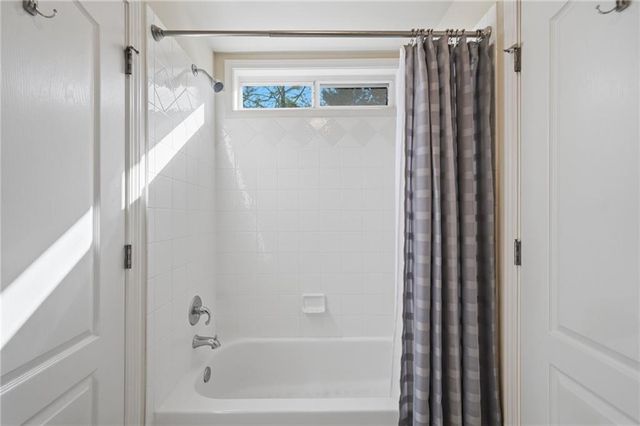 118 Holly Reserve Parkway, Canton, GA 30114