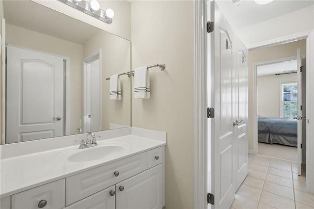118 Holly Reserve Parkway, Canton, GA 30114