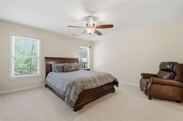118 Holly Reserve Parkway, Canton, GA 30114