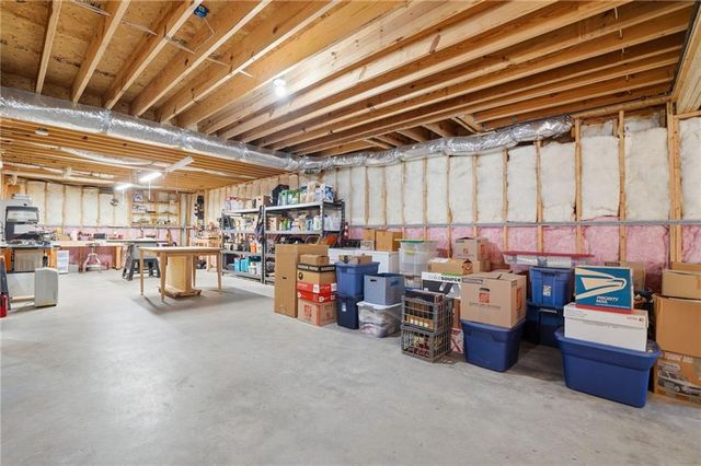 118 Holly Reserve Parkway, Canton, GA 30114