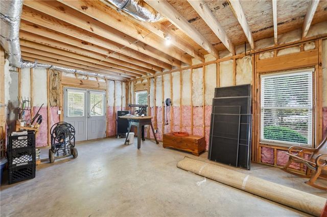 118 Holly Reserve Parkway, Canton, GA 30114