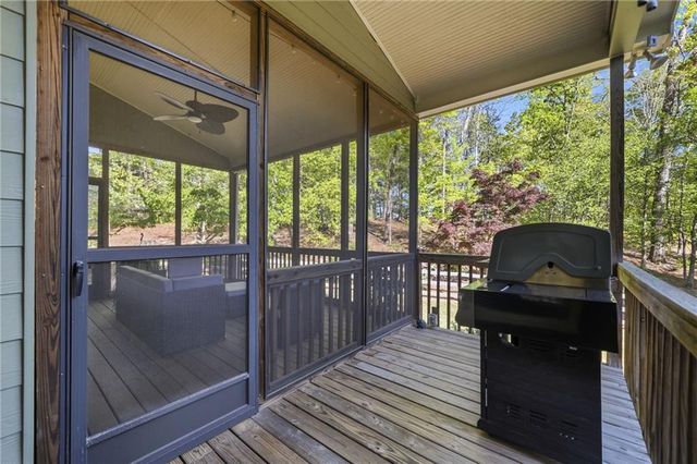 118 Holly Reserve Parkway, Canton, GA 30114