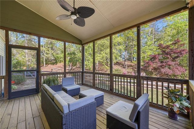118 Holly Reserve Parkway, Canton, GA 30114