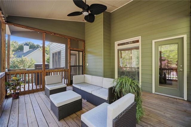 118 Holly Reserve Parkway, Canton, GA 30114