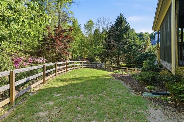 118 Holly Reserve Parkway, Canton, GA 30114